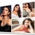 Nidhhi Agerwal pinning her hopes on high profile projects
