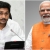 Can Jagan Dare To Direct His Men To Attack Modi?