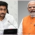 Can Jagan Dare To Direct His Men To Attack Modi?