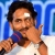 Court notice to Jagan over stone attack