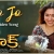 Jo Jo Video Song From Tamannaah Starrer Baak Is Out