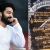 NTR Contributed Rs 12 Lakhs To A Temple