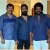 Lawrence Says He Is Blown Away By Vetrimaaran Script For Adhigaaram