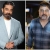 Lingusamy Complains Against Kamal Haasan At Producers Council