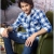 Mahesh Babu To Surprise With His Looks In SSMB29