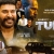 Mammootty Turbo Trailer Offers Action Feast