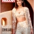 Manushi Chhillar radiates on Hello Magazine