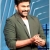 Chiranjeevi to campaign for JSP-TDP-BJP alliance