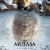 Mufasa teaser review