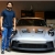 Naga Chaitanya Acquires A Porsche