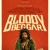 Nelson Dilipkumar First Production Titled Bloody Beggar 