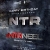 NTR B-Day Delight: Prashant Neel to kickstart project