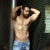 NTR to flaunt his chiseled body in War2