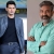 Producer Of Mahesh - Rajamouli Film Issues Press Note About Casting Director
