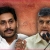 Who will win AP: Old Jagan or New CBN