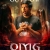 Teaser Of Horror Comedy O Manchi Ghost Is Out