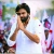 Pawan Kalyan Can Become CM After Elections?