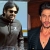 Pawan Kalyan startling revelation about Shah Rukh Khan