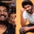 Puri Jagannadh Is Planning His Next With Teja