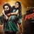 Excitement increasing over Pushpa The Rule second song