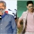 SS Rajamouli Speaks About His Next With Mahesh Babu