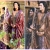 Ranbir Kapoor - Sai Pallavi Looks From Ramayan Leaked