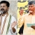 Revanth Reddy Says CBN Is Not His Mentor
