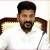 Revanth Reddy predicts repeat of 2004 for BJP