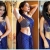 Sakshi Agarwal Flaunts Curves In Blue