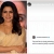Samantha Says No Need To Justify Amid Speculations About Deleted Photo