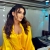Seerat Kapoor turns sensuous in yellow