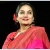 Shabana Azmi 50 Years Of Journey With Cinema To Be Celebrated By New York Indian Film Festival