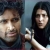 Shruti Haasan, Adivi Sesh snap increase speculation
