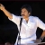 Will Pawan Kalyan answer these questions