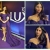 Suhana Khan the new brand ambassador for Lux