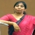 Viveka Murder: Sunitha takes Jagan headon
