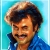 Super Star Rajinikanth biopic to delight all his fans