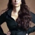 Tabu As Sister Francesca In Dune Prophecy 