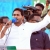 Commoners The Star Campaigners For Jagan