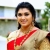 TV Actress Pavitra Jayaram Passed Away In An Accident