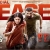 Vedaa Teaser Review