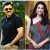 Venkatesh on lookout for second beauty