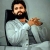 Vijay Deverakonda To Do This For The First Time In VD14
