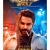 Vishwak Sen First Look Poster as Mechanic Rocky