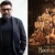 Vivek Agnihotri Praises Pak Doctor Who Criticised Heeramandi
