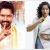 Aa Okkati Adakku: Jamie Lever treat with Allari Naresh