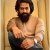 Yash To Take 20 Percent Profits From His Production Ramayana