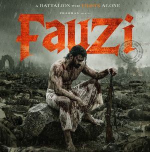 Can Netaji help Fauzi to bulldoze the box office