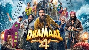 Comedy Films Make Big Comeback In Bollywood In 2026