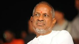 Delhi HC Upholds Saregama’s Rights in Ilaiyaraaja Dispute
